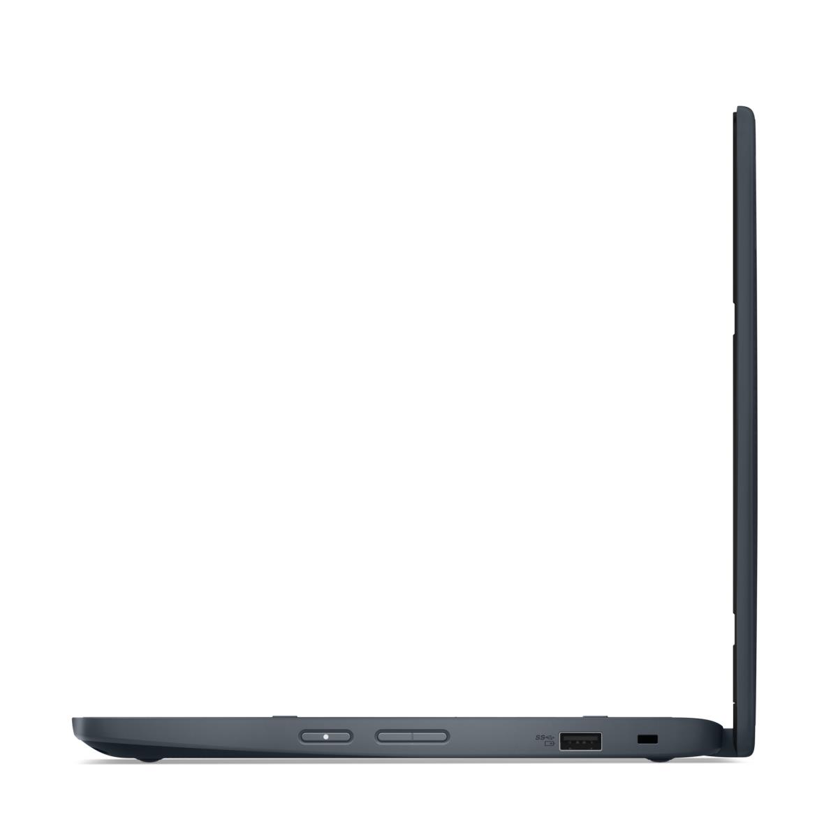 300w Yoga Gen 4 - 11.6in Touch - N100 - 4GB Ram - 128GB SSD - Win11 Pro - Qwerty US/Int'l