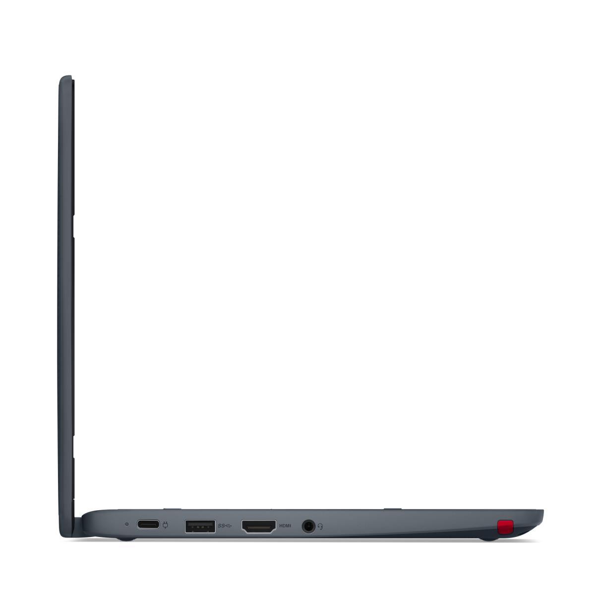 300w Yoga Gen 4 - 11.6in Touch - N100 - 4GB Ram - 128GB SSD - Win11 Pro - Qwerty US/Int'l
