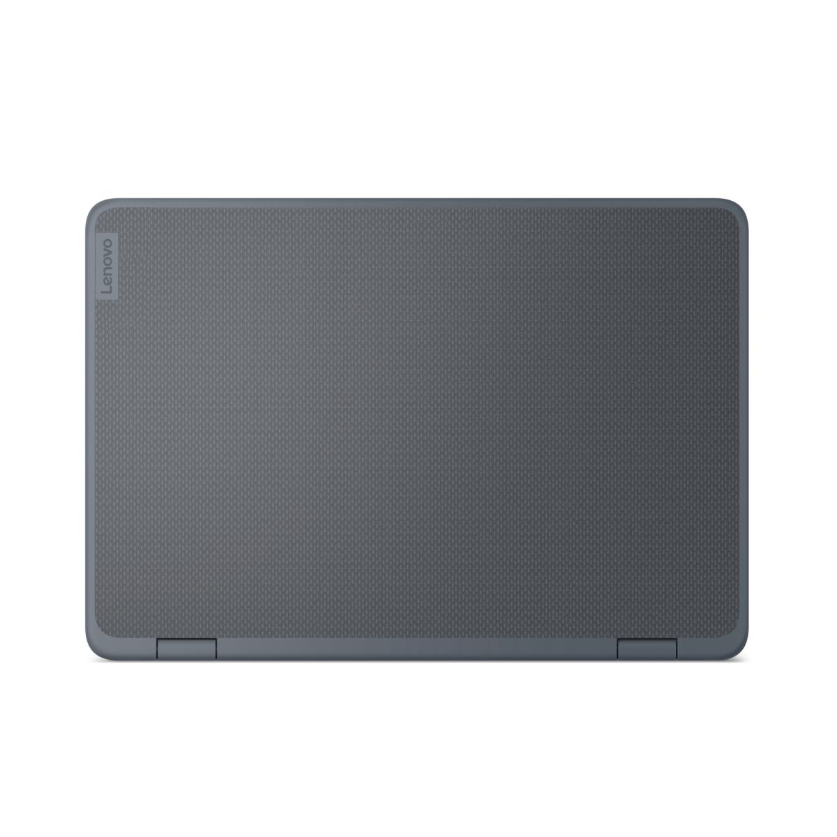 300w Yoga Gen 4 - 11.6in Touch - N100 - 4GB Ram - 128GB SSD - Win11 Pro - Qwerty US/Int'l