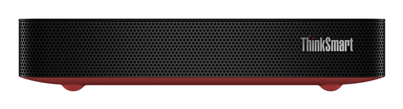 ThinkSmart Core Kit Bar 180 w/IP Controller MTR
