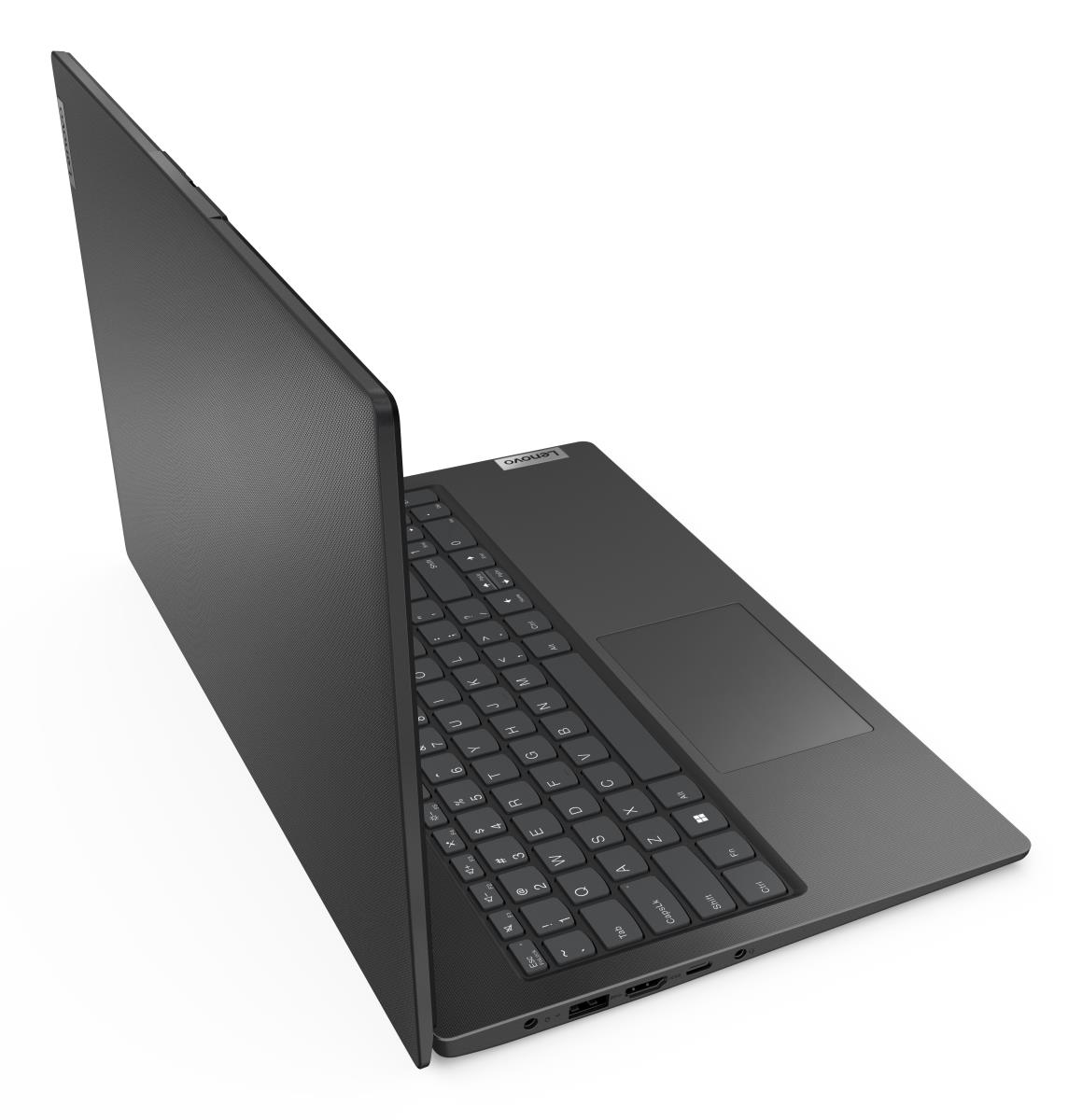 V15 G4 IRU - 15.6in - i5 13420H - 8GB Ram - 256GB SSD - Win11 Pro - 2 Year Depot - Azerty Belgian
