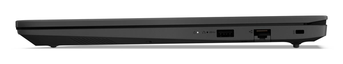 V15 G4 IRU - 15.6in - i5 13420H - 8GB Ram - 256GB SSD - Win11 Pro - 2 Year Depot - Azerty Belgian