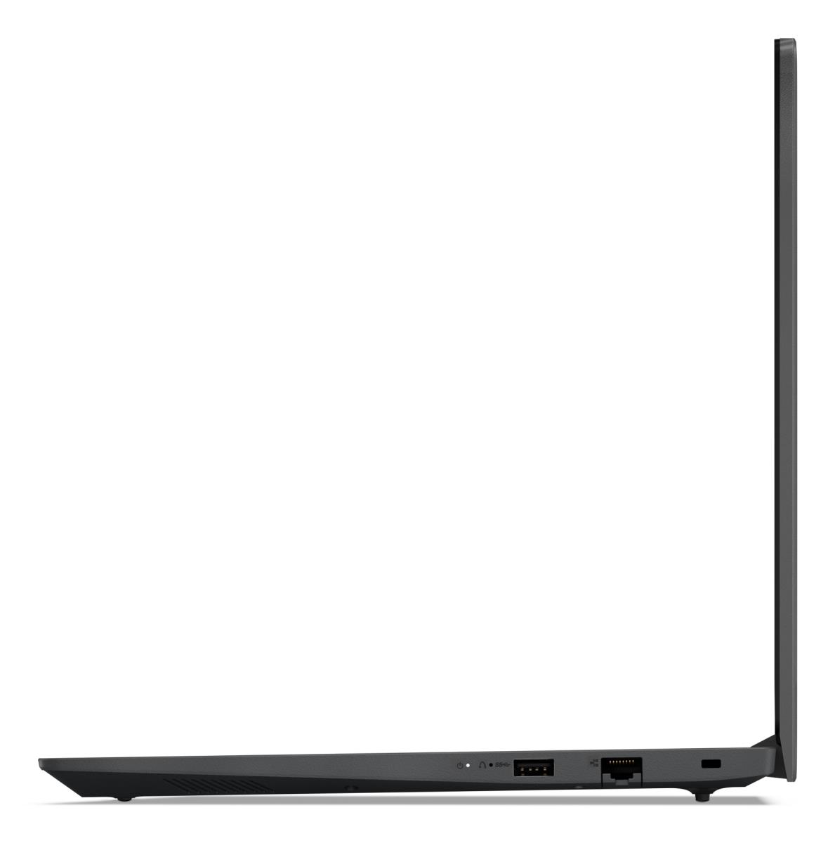 V15 G4 IRU - 15.6in - i5 13420H - 8GB Ram - 256GB SSD - Win11 Pro - 2 Year Depot - Azerty Belgian