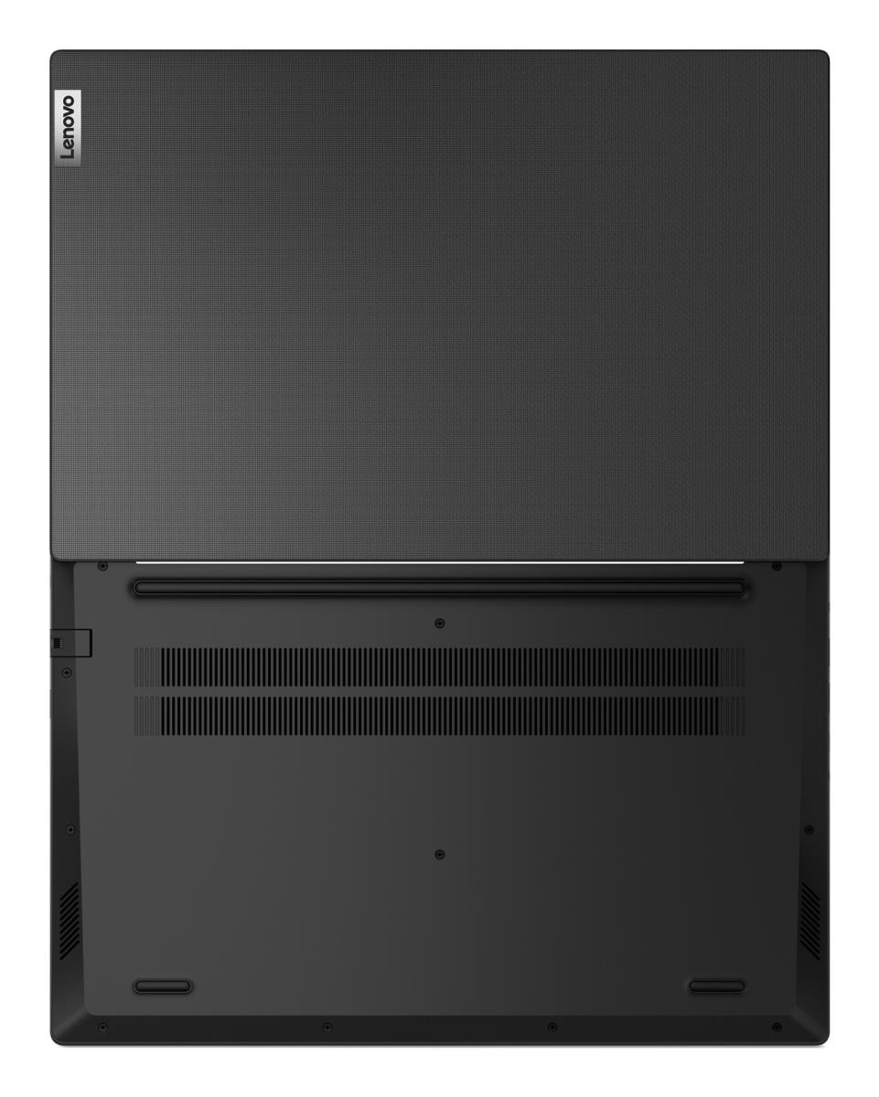 V15 G4 IRU - 15.6in - i5 13420H - 8GB Ram - 256GB SSD - Win11 Pro - 2 Year Depot - Azerty Belgian