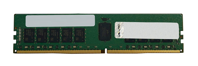 Memory ThinkSystem 64GB TruDDR5 5600MHz (2Rx4) 10x4 RDIMM