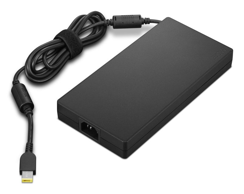 AC Adapter - 300W - EU