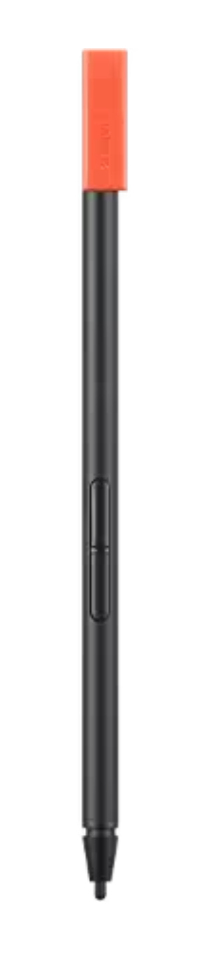 Integrated Pen for 300W/500W Gen 4