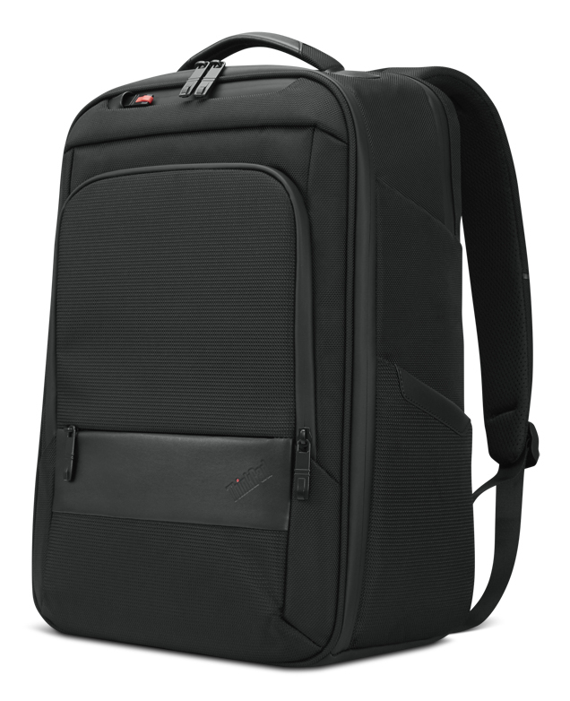 ThinkPad Professional - 16in Backpack Gen 2