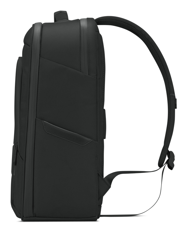 ThinkPad Professional - 16in Backpack Gen 2