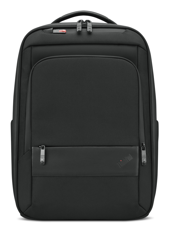 ThinkPad Professional - 16in Backpack Gen 2