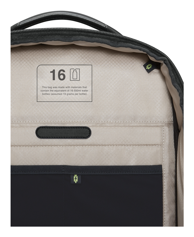 ThinkPad Professional - 16in Backpack Gen 2