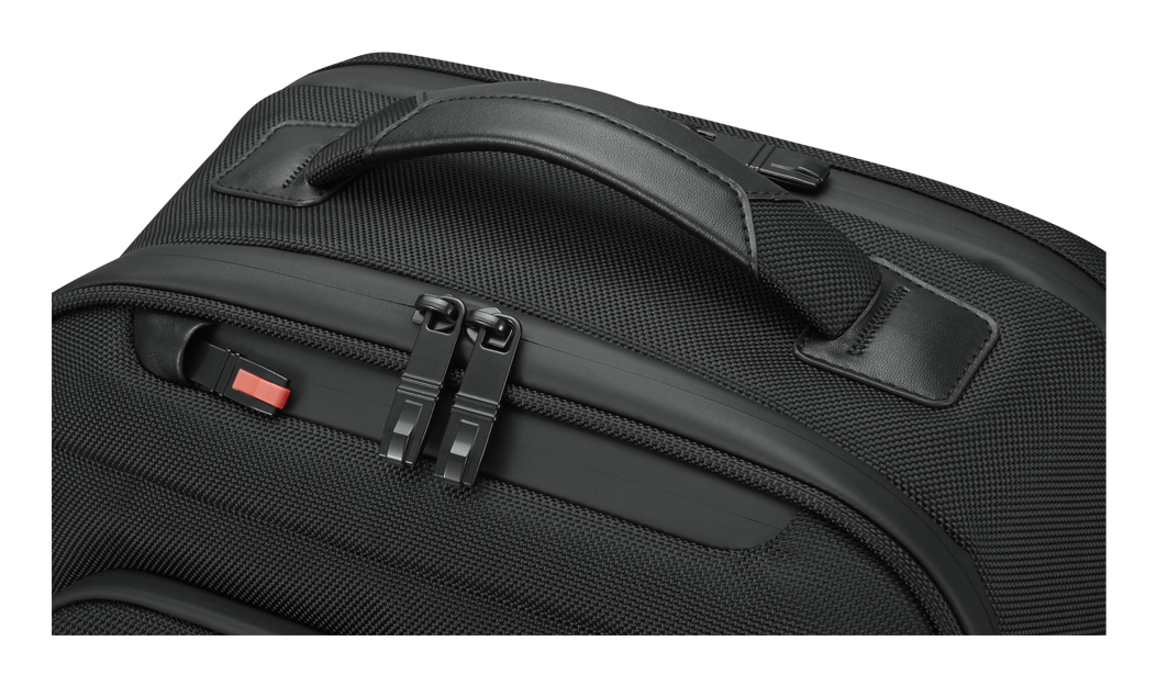 ThinkPad Professional - 16in Backpack Gen 2