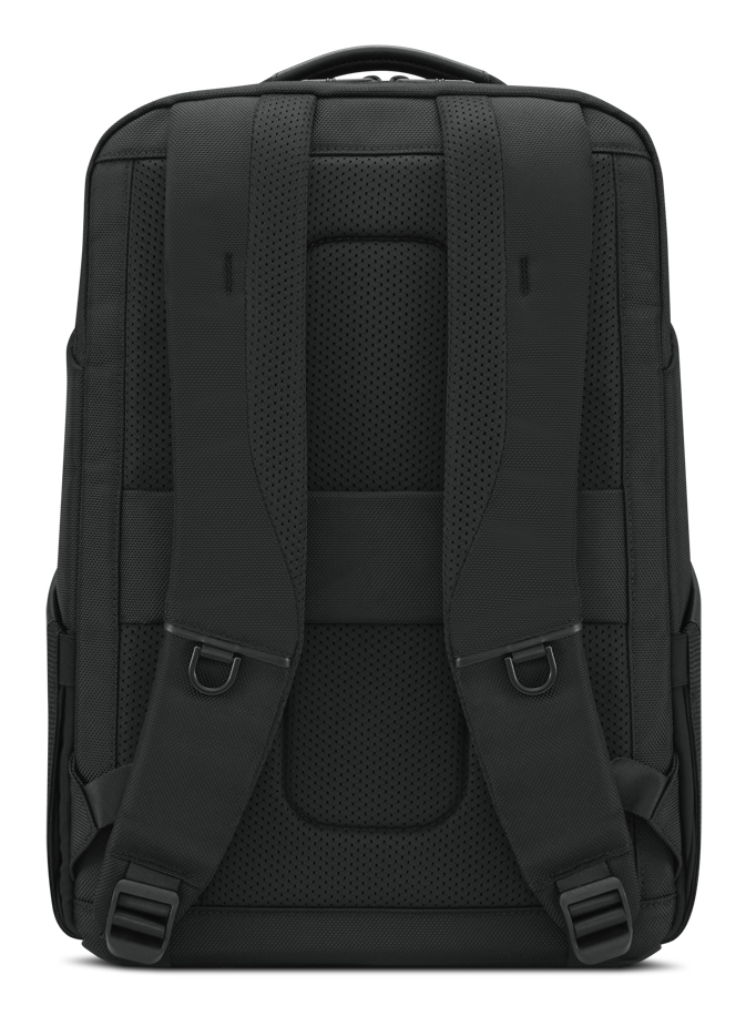 ThinkPad Professional - 16in Backpack Gen 2