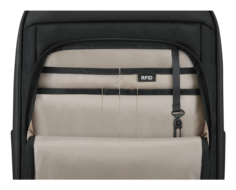 ThinkPad Professional - 16in Backpack Gen 2