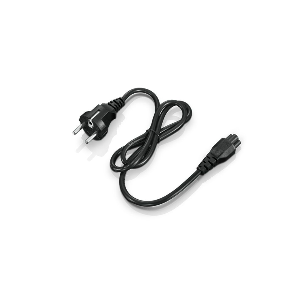 AC Adapter - 65W (Round tip) - EU