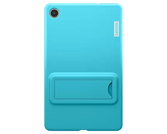 Tab M8 4th Gen Bumper Case with Film
