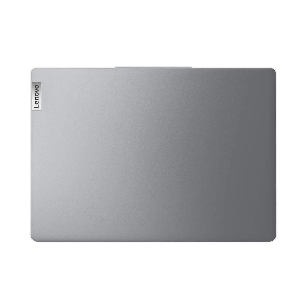 IdeaPad Pro 5 14AHP9 - 14in - Ryzen 7 8845HS - 32GB Ram - 1TB SSD - Win11 Home - Qwerty US/Int'l
