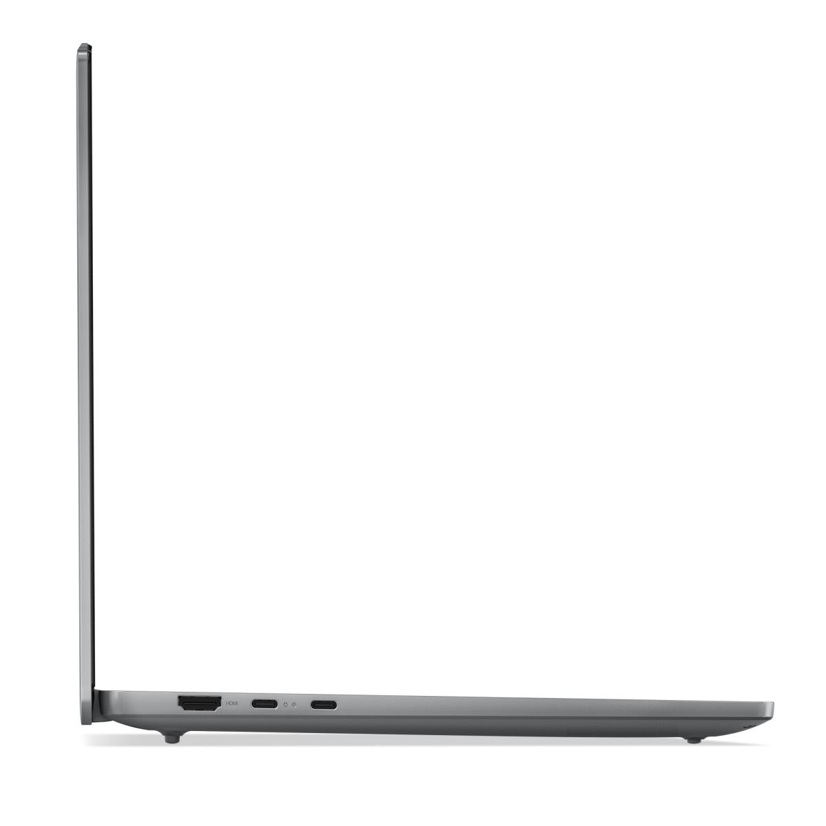 IdeaPad Pro 5 14AHP9 - 14in - Ryzen 7 8845HS - 32GB Ram - 1TB SSD - Win11 Home - Qwerty US/Int'l
