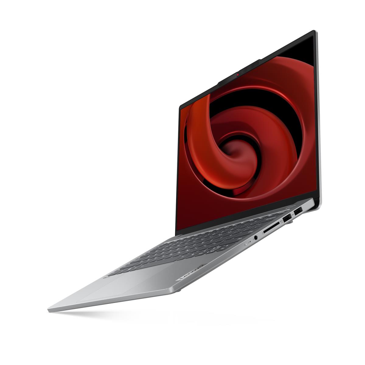 IdeaPad Pro 5 14AHP9 - 14in - Ryzen 7 8845HS - 32GB Ram - 1TB SSD - Win11 Home - Qwerty US/Int'l