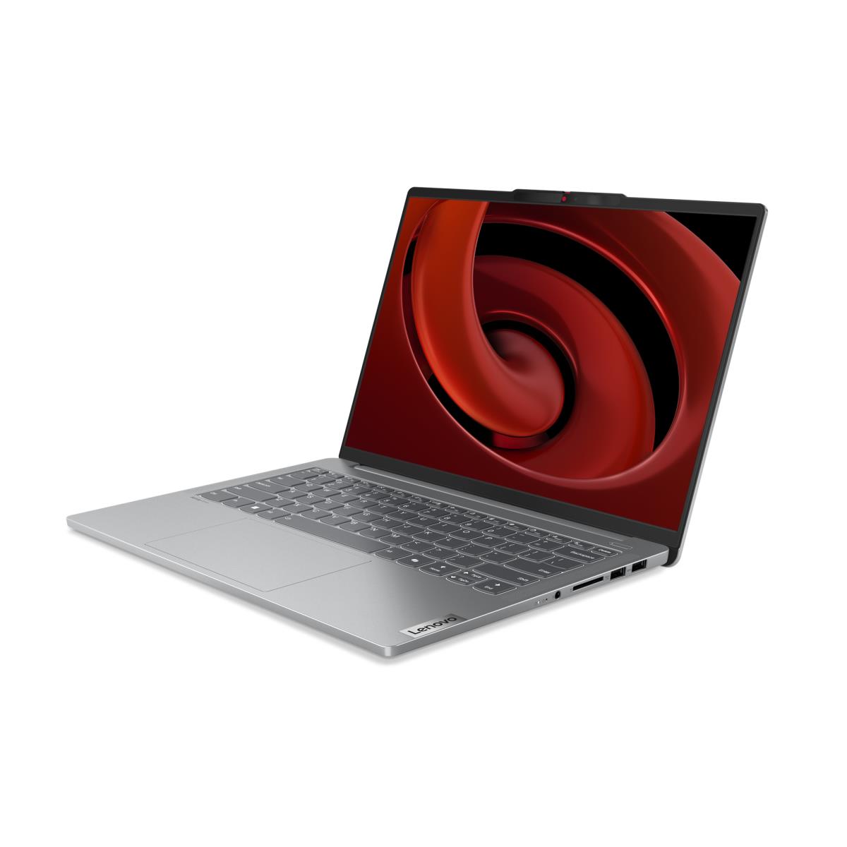 IdeaPad Pro 5 14AHP9 - 14in - Ryzen 7 8845HS - 32GB Ram - 1TB SSD - Win11 Home - Qwerty US/Int'l