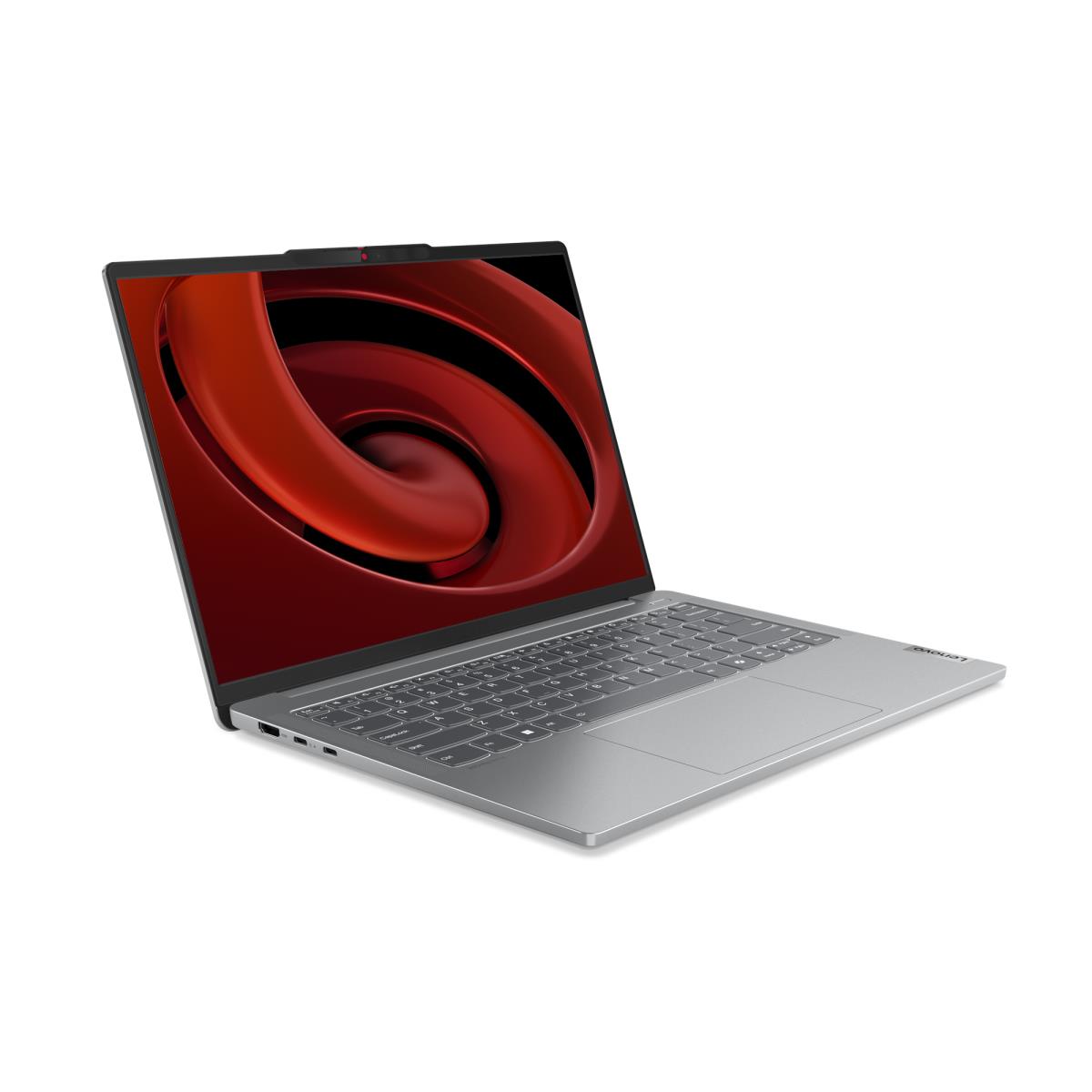 IdeaPad Pro 5 14AHP9 - 14in - Ryzen 7 8845HS - 32GB Ram - 1TB SSD - Win11 Home - Qwerty US/Int'l