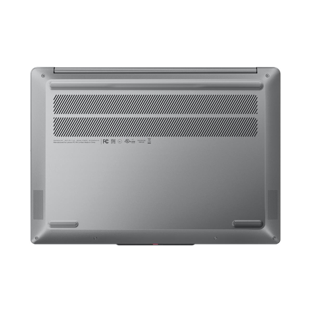 IdeaPad Pro 5 14AHP9 - 14in - Ryzen 7 8845HS - 32GB Ram - 1TB SSD - Win11 Home - Qwerty US/Int'l