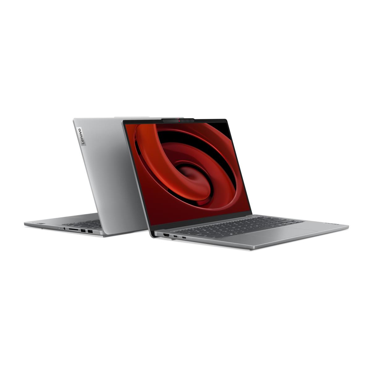 IdeaPad Pro 5 14AHP9 - 14in - Ryzen 7 8845HS - 32GB Ram - 1TB SSD - Win11 Home - Qwerty US/Int'l