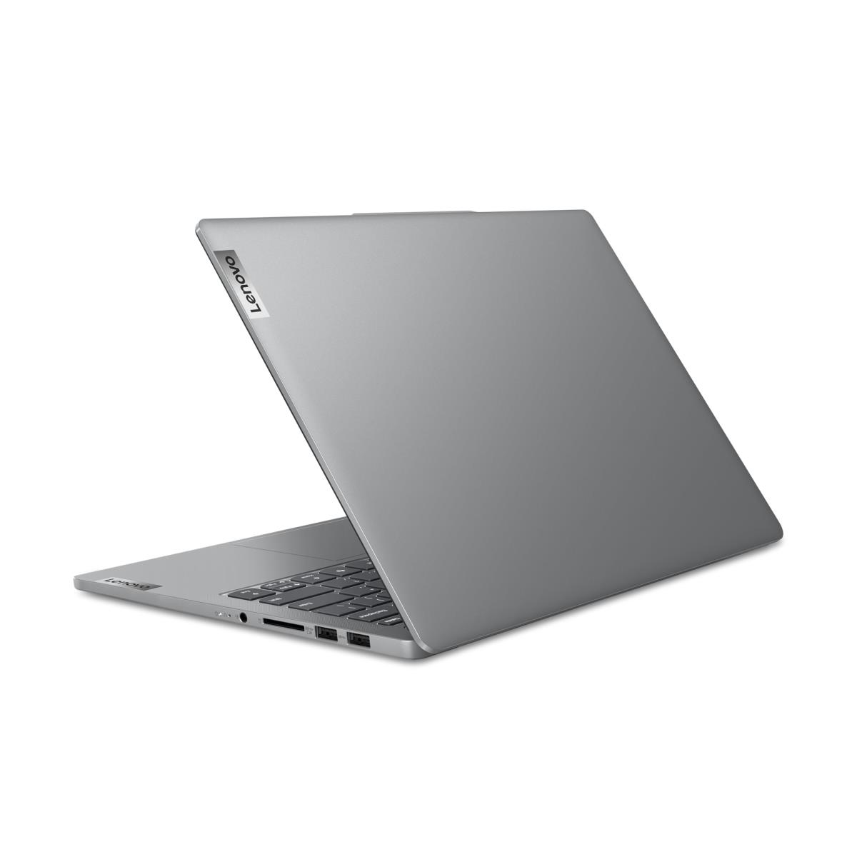 IdeaPad Pro 5 14AHP9 - 14in - Ryzen 7 8845HS - 32GB Ram - 1TB SSD - Win11 Home - Qwerty US/Int'l