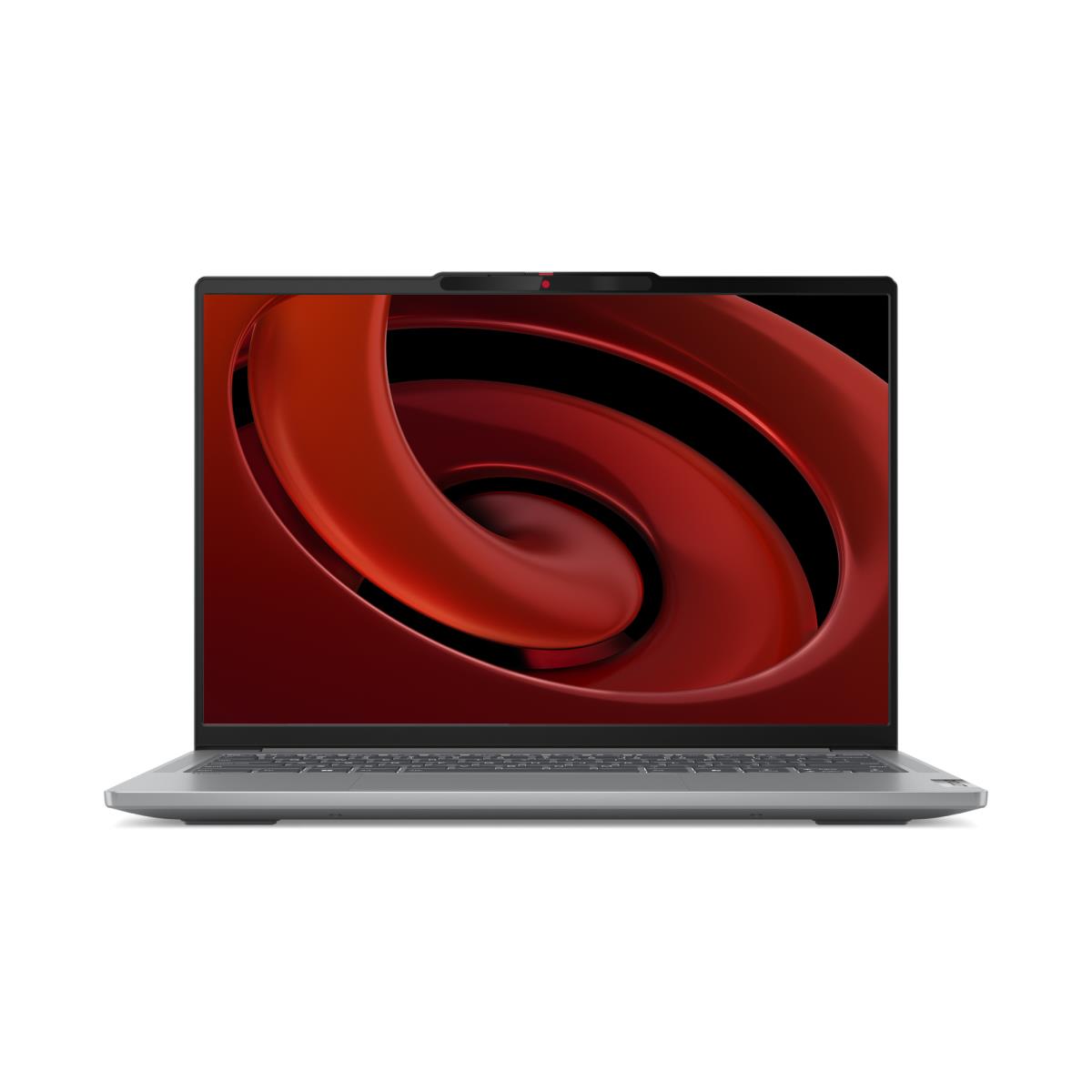 IdeaPad Pro 5 14AHP9 - 14in - Ryzen 7 8845HS - 32GB Ram - 1TB SSD - Win11 Home - Qwerty US/Int'l