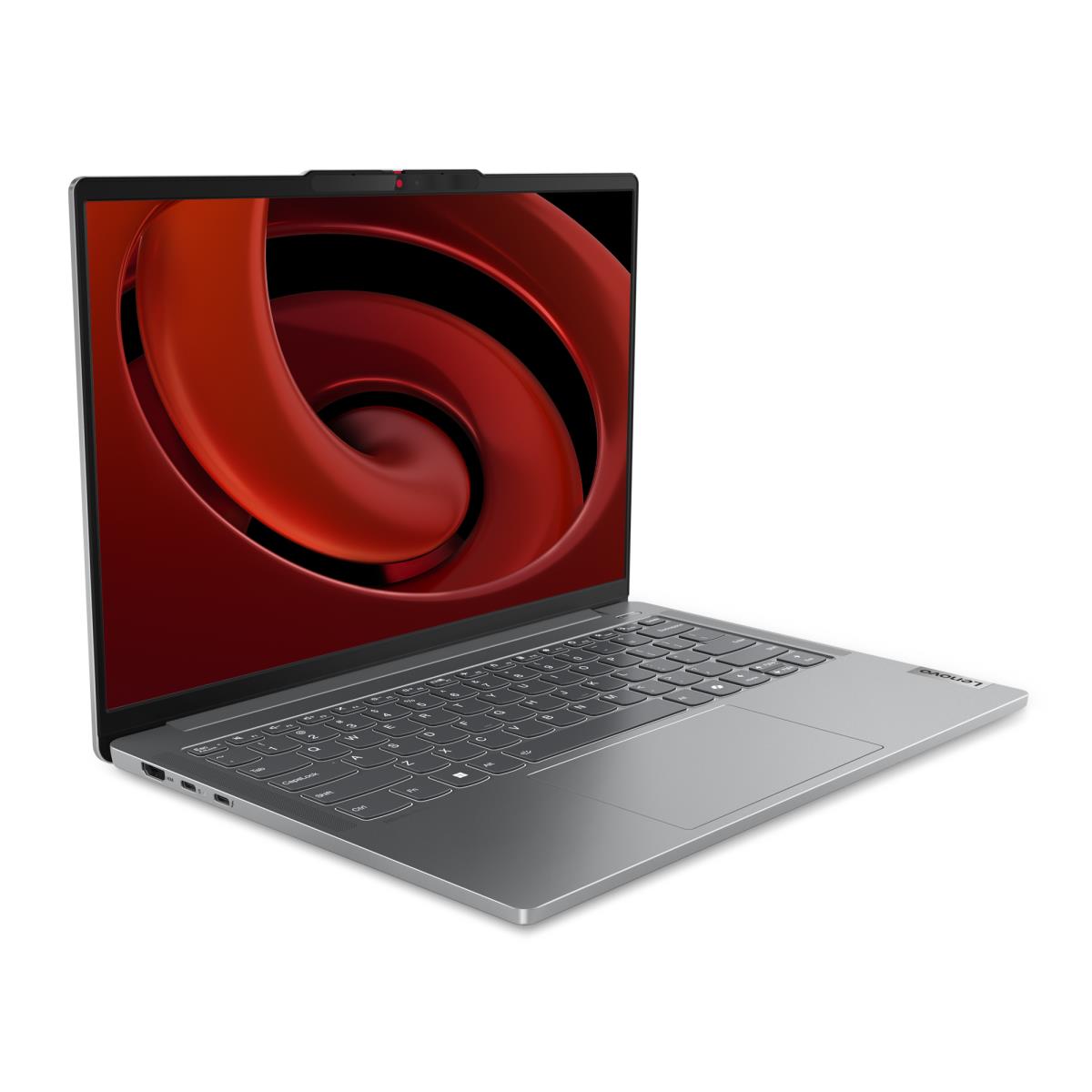IdeaPad Pro 5 14AHP9 - 14in - Ryzen 7 8845HS - 32GB Ram - 1TB SSD - Win11 Home - Qwerty US/Int'l