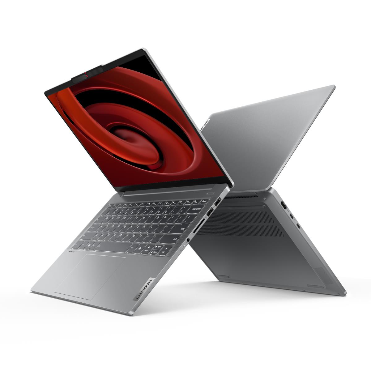 IdeaPad Pro 5 14AHP9 - 14in - Ryzen 7 8845HS - 32GB Ram - 1TB SSD - Win11 Home - Qwerty US/Int'l