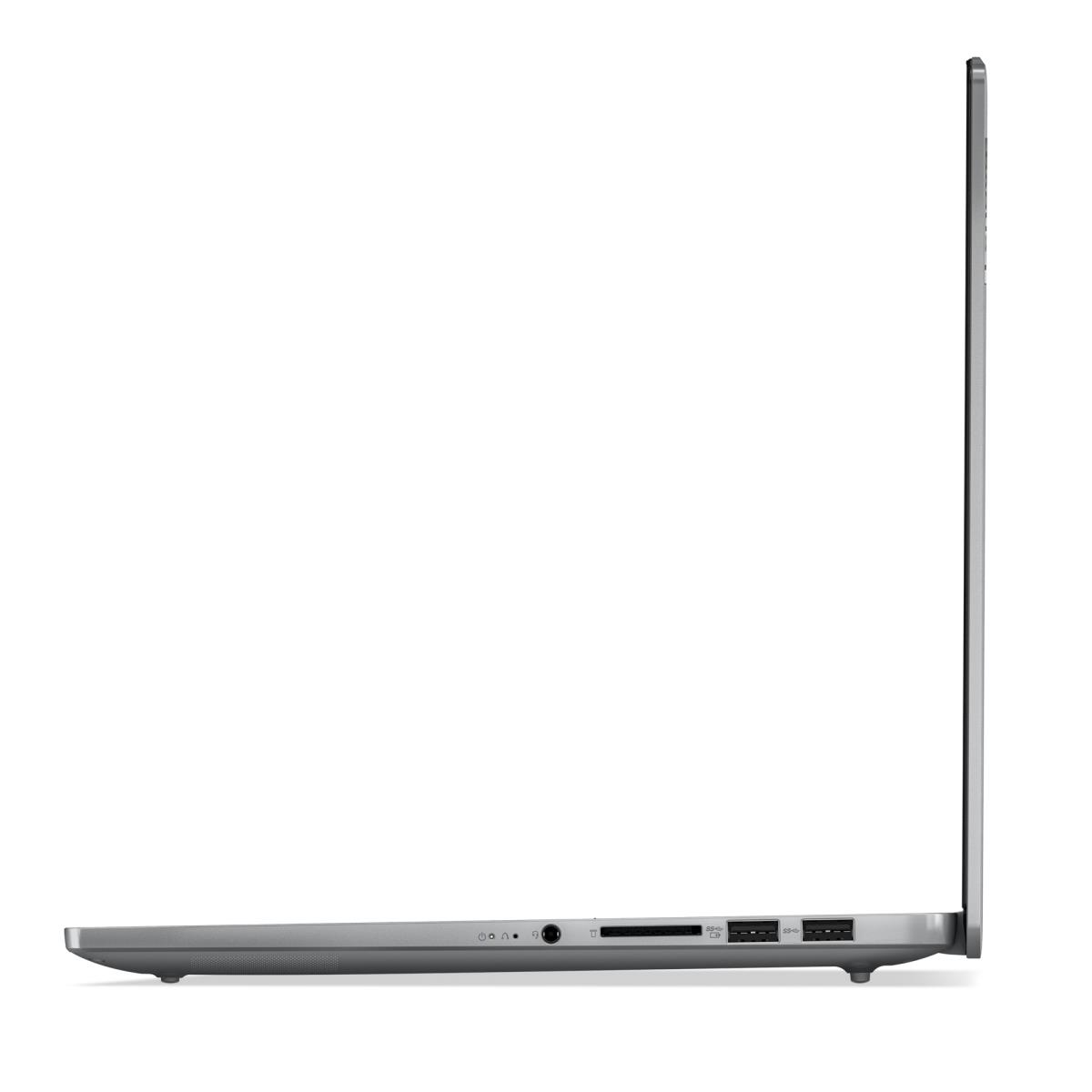 IdeaPad Pro 5 14AHP9 - 14in - Ryzen 7 8845HS - 32GB Ram - 1TB SSD - Win11 Home - Qwerty US/Int'l