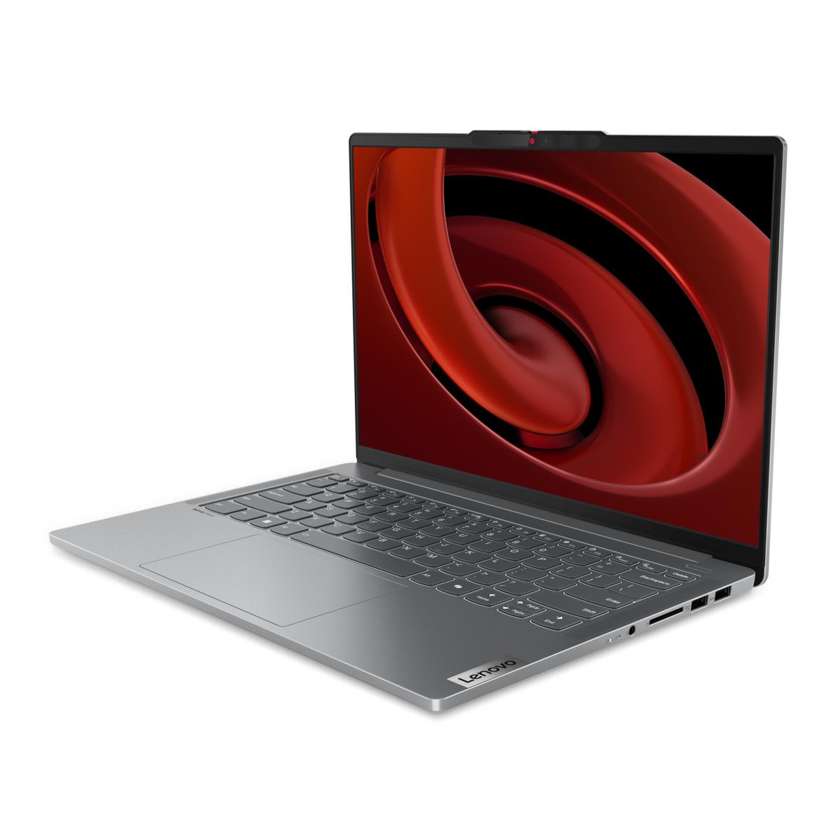 IdeaPad Pro 5 14AHP9 - 14in - Ryzen 7 8845HS - 32GB Ram - 1TB SSD - Win11 Home - Qwerty US/Int'l