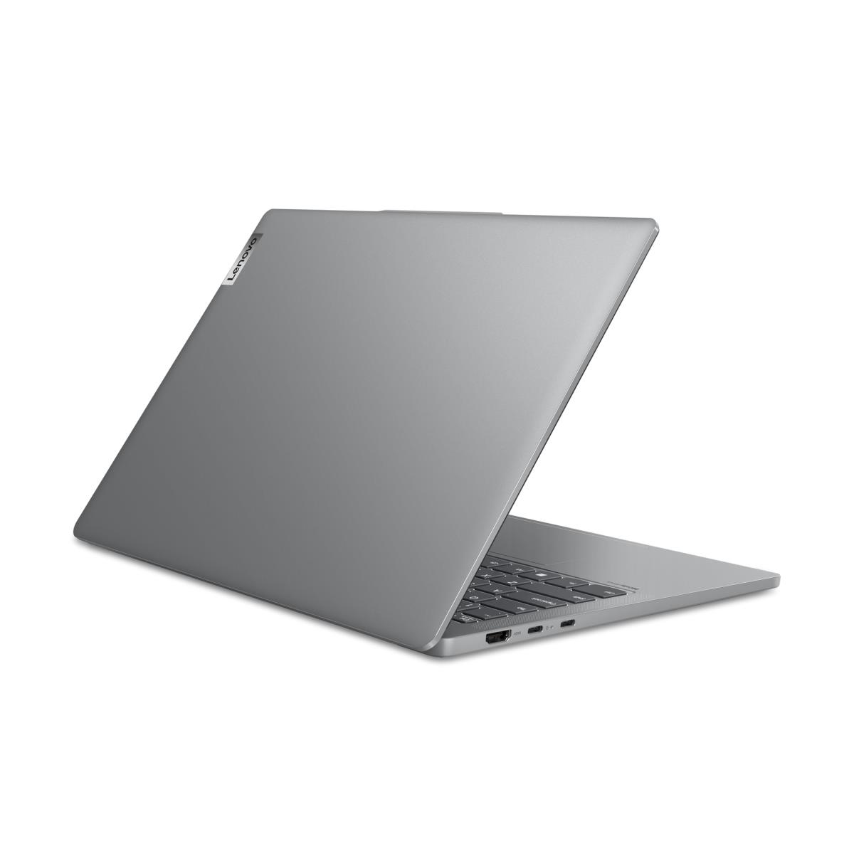 IdeaPad Pro 5 14AHP9 - 14in - Ryzen 7 8845HS - 32GB Ram - 1TB SSD - Win11 Home - Qwerty US/Int'l