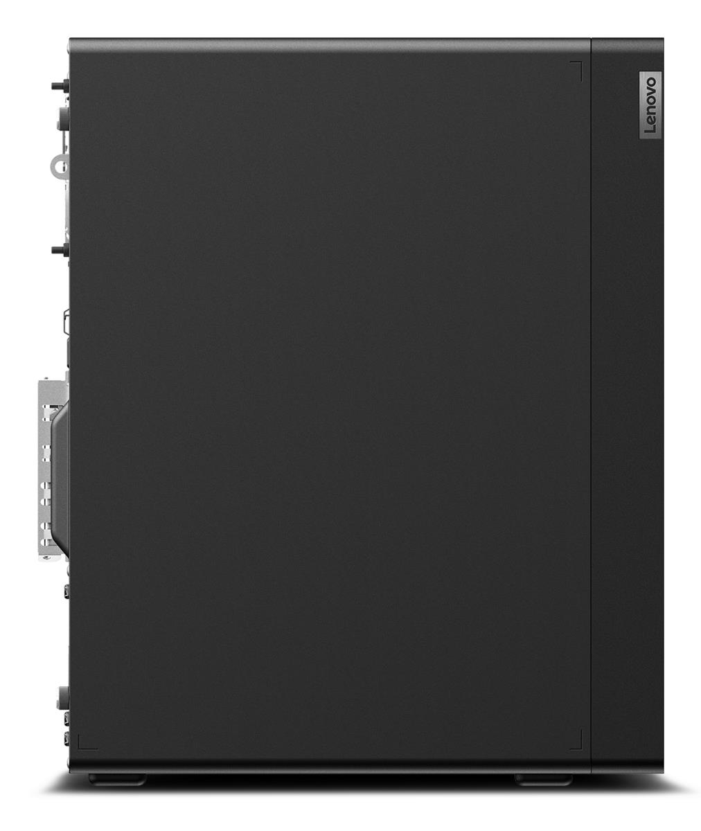 ThinkStation P2 Tower - i7 14700 - 16GB Ram - 512GB SSD - Win11 Pro - Azerty Belgian