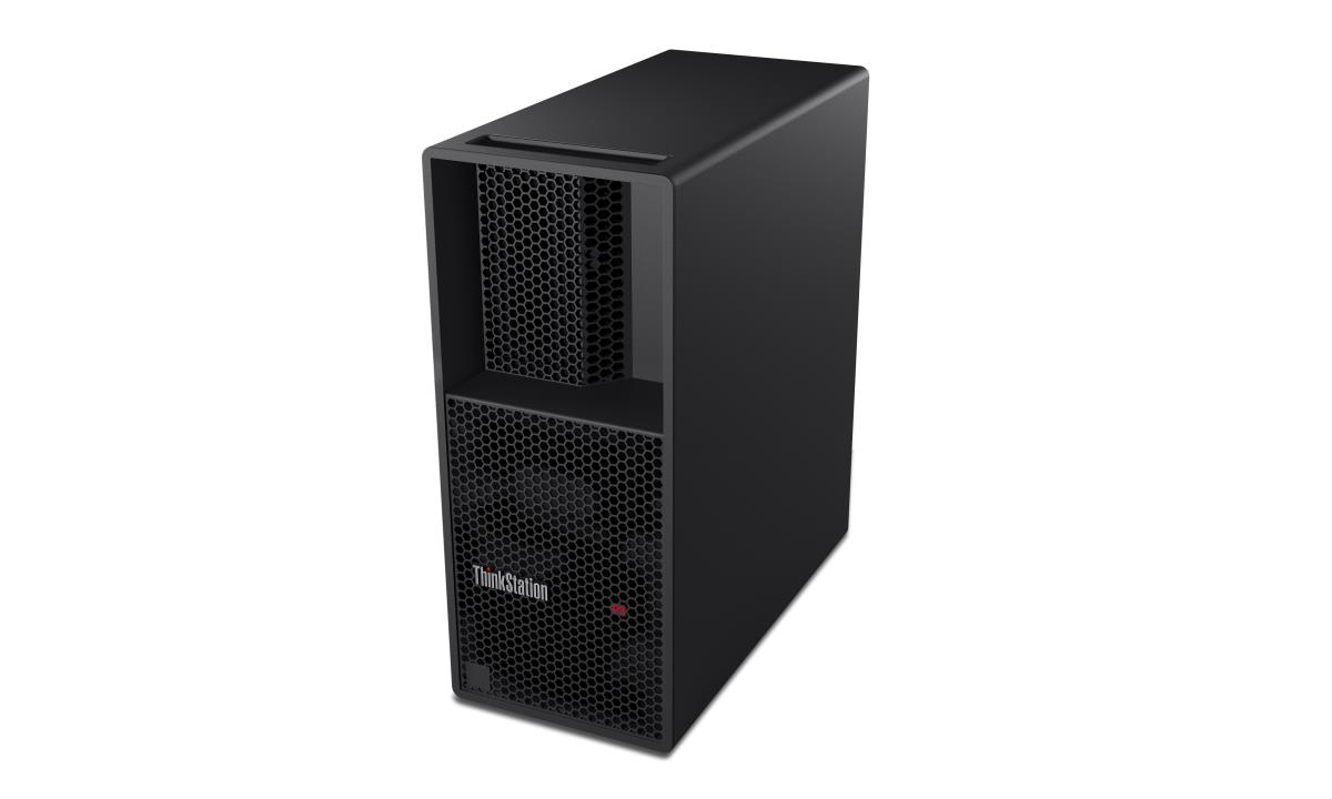ThinkStation P3 Tower - i7 14700 - 16GB Ram - 512GB SSD - Win11 Pro - Azerty Belgian