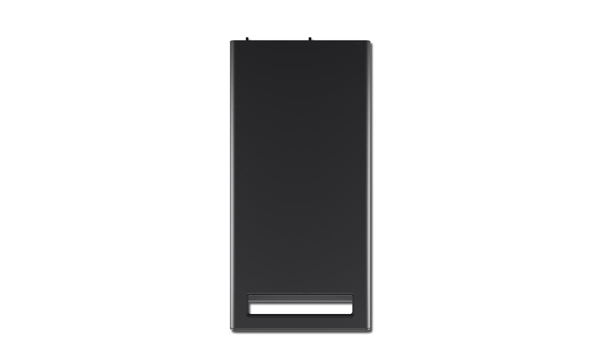 ThinkStation P3 Tower - i7 14700 - 16GB Ram - 512GB SSD - Win11 Pro - Azerty Belgian