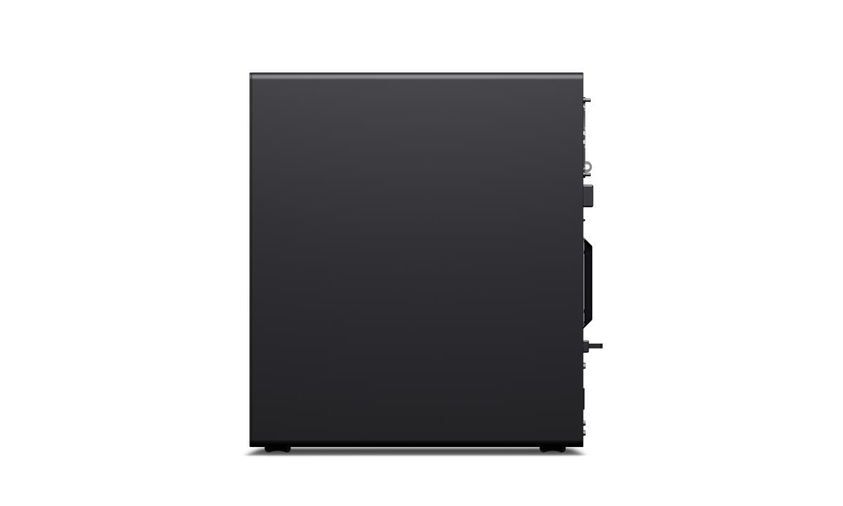ThinkStation P3 Tower - i7 14700 - 16GB Ram - 512GB SSD - Win11 Pro - Azerty Belgian
