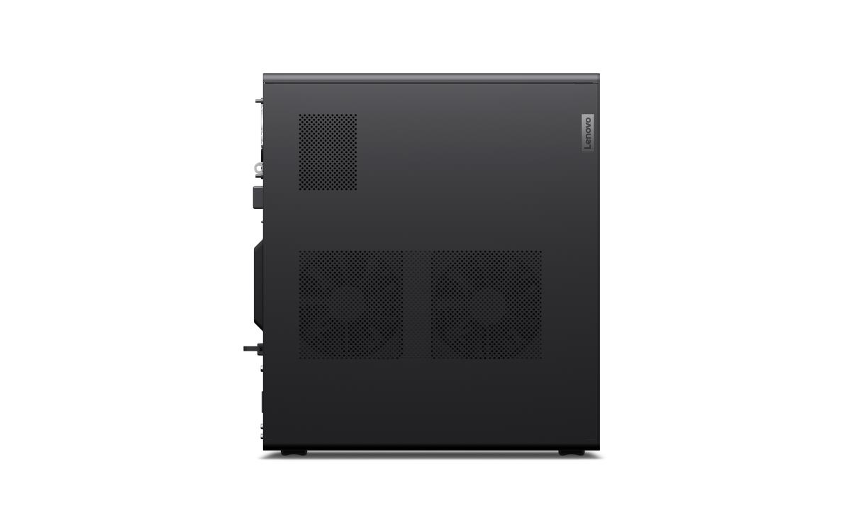 ThinkStation P3 Tower - i7 14700 - 16GB Ram - 512GB SSD - Win11 Pro - Azerty Belgian