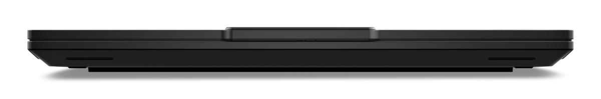 ThinkPad P16s Gen 3 (Intel) - Core Ultra 9 185H - 64GB Ram - 1TB SSD - Win11 Pro - 1 Year Premier - Azerty Belgian