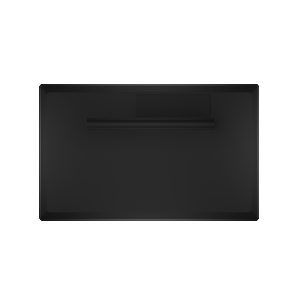 ThinkSmart Core for Microsoft Team Rooms - 10.1in Touchscreen - i5 1145G7E - 16GB Ram - 256GB SSD - Win11 IoT Ent - ThinkSmart Controller