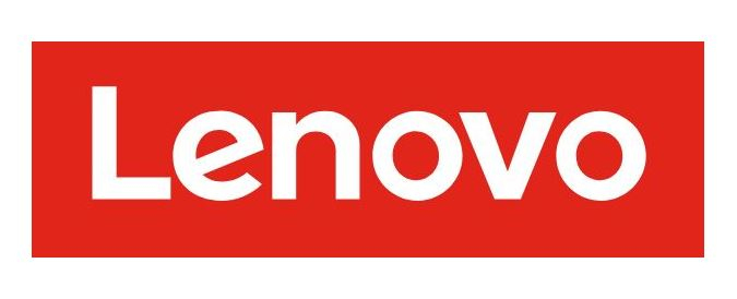 5 Year Premier Support Plus Upgrade From 3 Year Courier/carry-in (5WS1M88189)