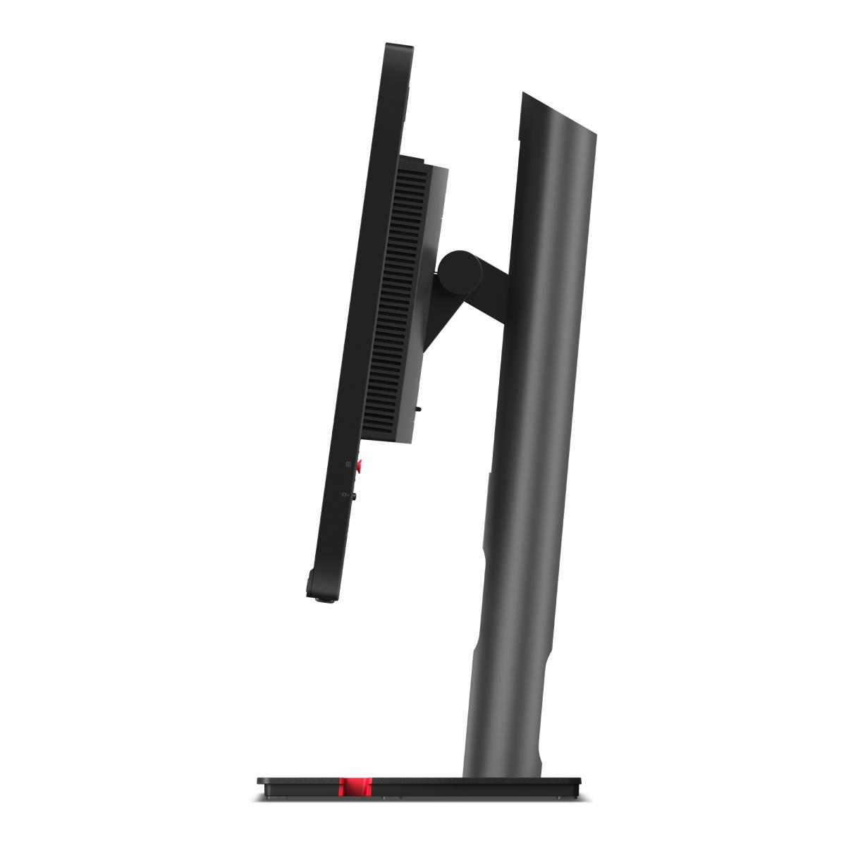 Desktop Monitor - ThinkVision P25i-30 - 25in - 1920x1080 (Full HD) - IPS 4ms