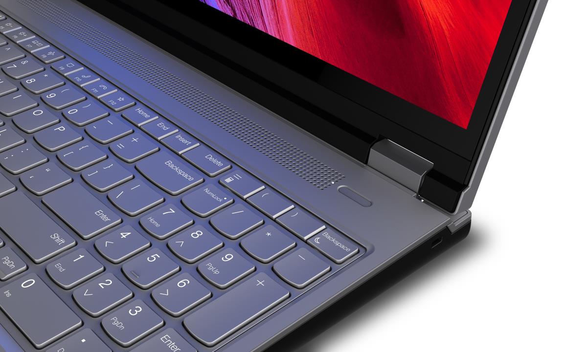 ThinkPad P16 Gen 2 - 16in - i7 14700HX - 16GB Ram - 512GB SSD - RTX 1000 Ada 8GB - Win11 Pro - 3 Year Premier - Azerty Belgian