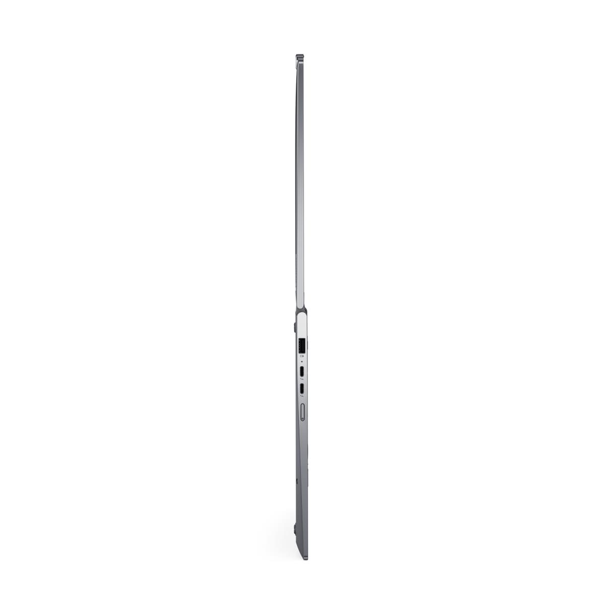 ThinkPad X1 2-in-1 Gen 9 - 14in Touchscreen - Core Ultra 5 125U - 16GB Ram - 512GB SSD - Win11 Pro - 3 Year Premier - Azerty Belgian