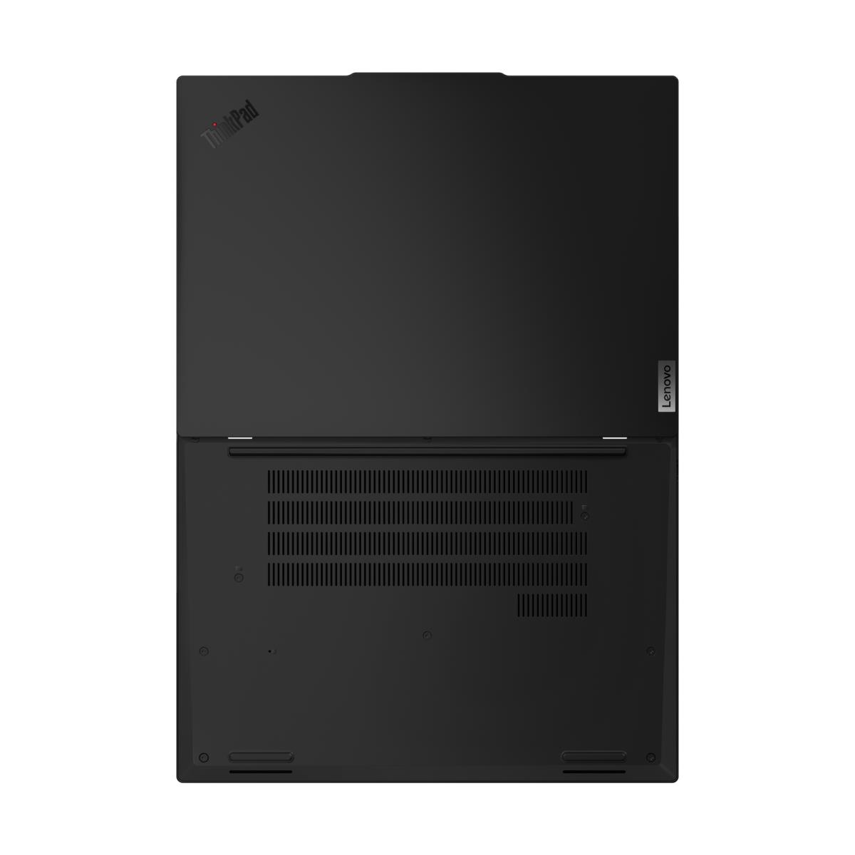 ThinkPad L14 Gen 5 (AMD) - 14in - Ryzen 5 PRO 7535U - 16GB Ram - 512GB SSD - Win11 Pro - 3 Year Onsite - Azerty Belgian