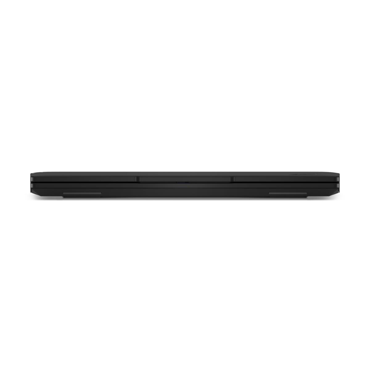 ThinkPad L14 Gen 5 (AMD) - 14in - Ryzen 5 PRO 7535U - 16GB Ram - 512GB SSD - Win11 Pro - 3 Year Onsite - Azerty Belgian
