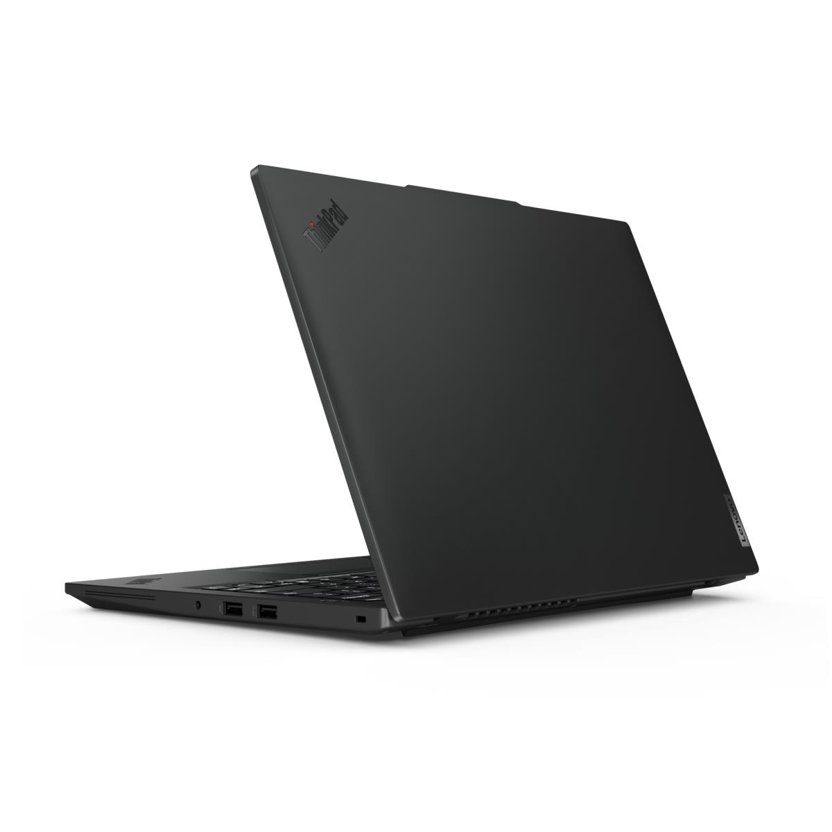 ThinkPad L14 Gen 5 (AMD) - 14in - Ryzen 5 PRO 7535U - 16GB Ram - 512GB SSD - Win11 Pro - 3 Year Onsite - Azerty Belgian