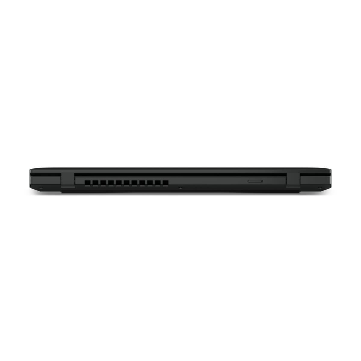 ThinkPad L14 Gen 5 (AMD) - 14in - Ryzen 5 PRO 7535U - 16GB Ram - 512GB SSD - Win11 Pro - 3 Year Onsite - Azerty Belgian