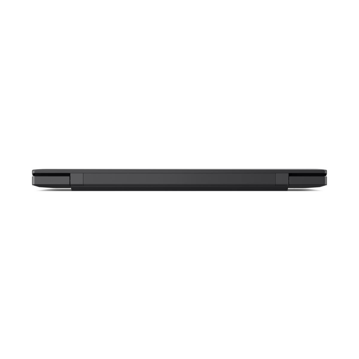 ThinkPad T14s Gen 5 - 14in - Core Ultra 7 155U - 16GB Ram - 512GB SSD - Win11 Pro - 3 Year Premier - Azerty Belgian